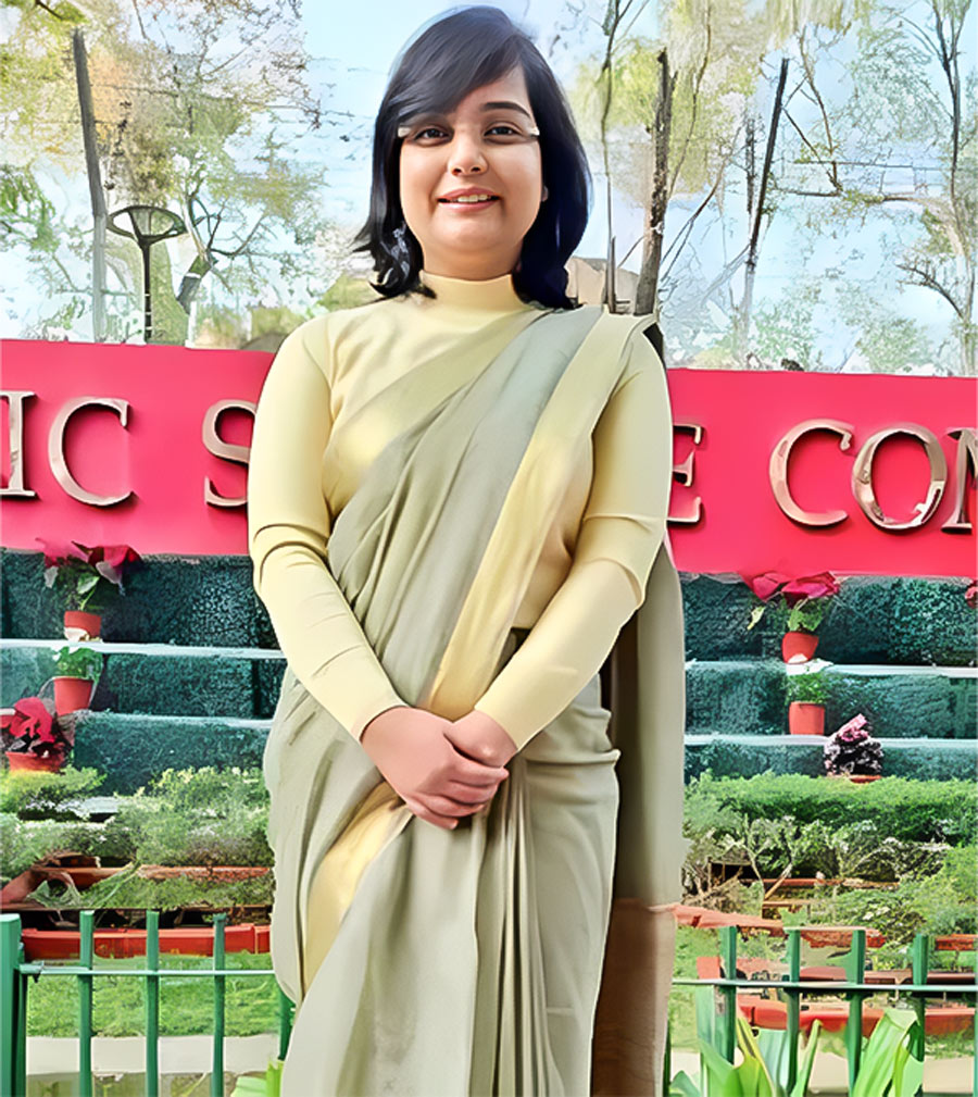 1 - 2026-03-10T141149.923