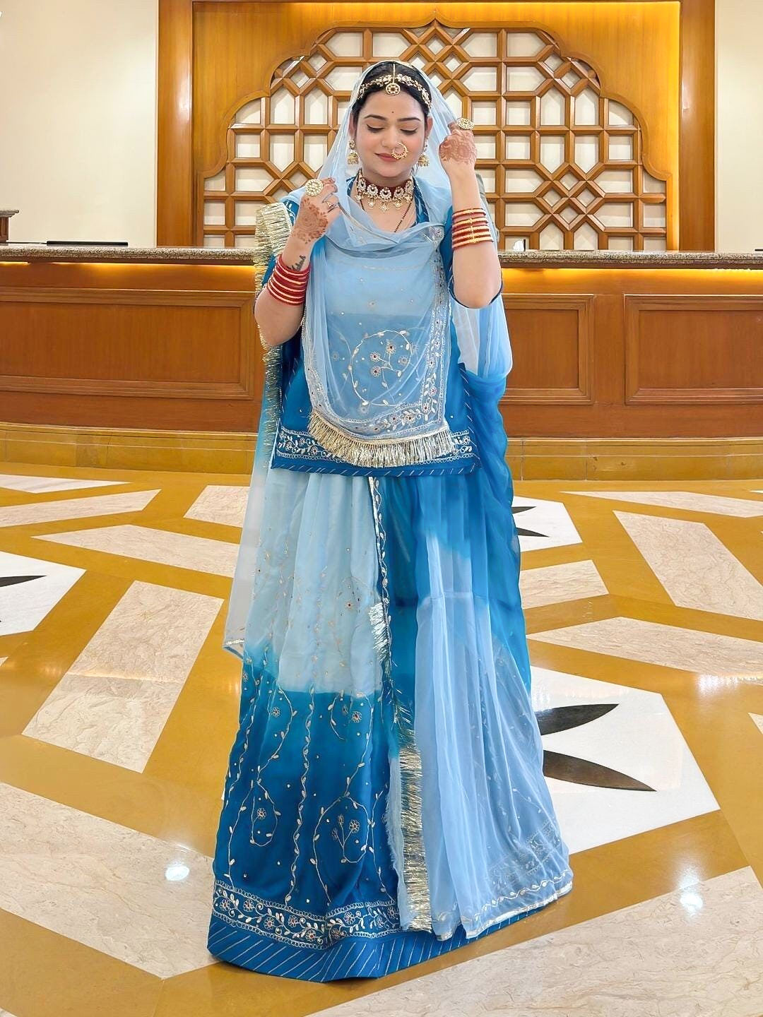 1 - 2026-03-10T153923.732