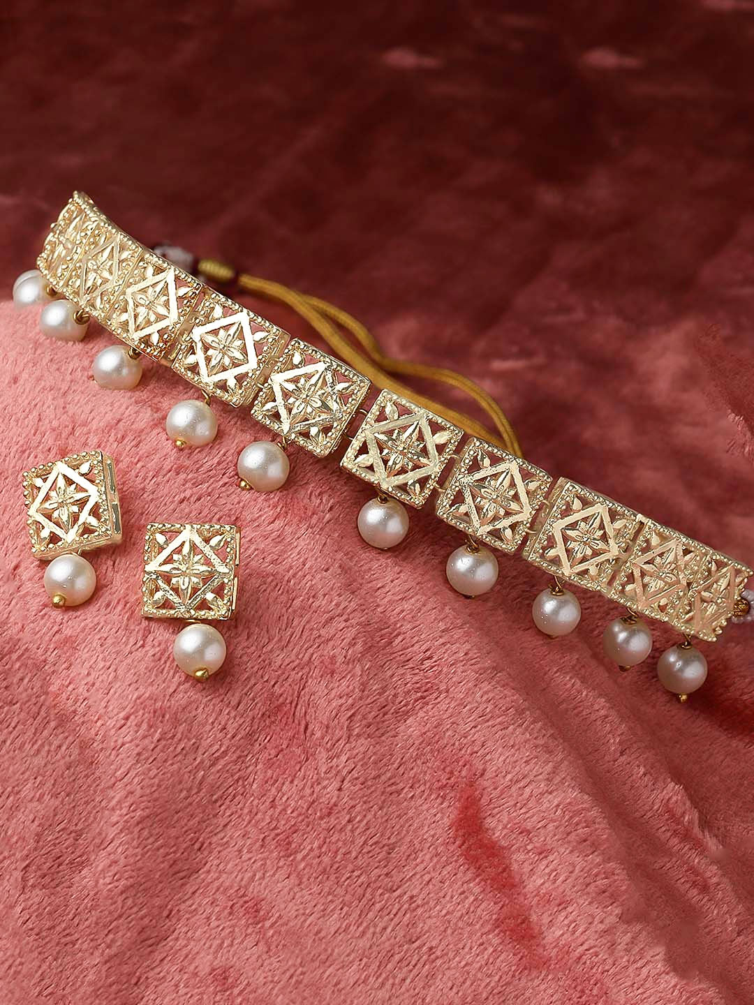 1 - 2026-03-10T164514.046