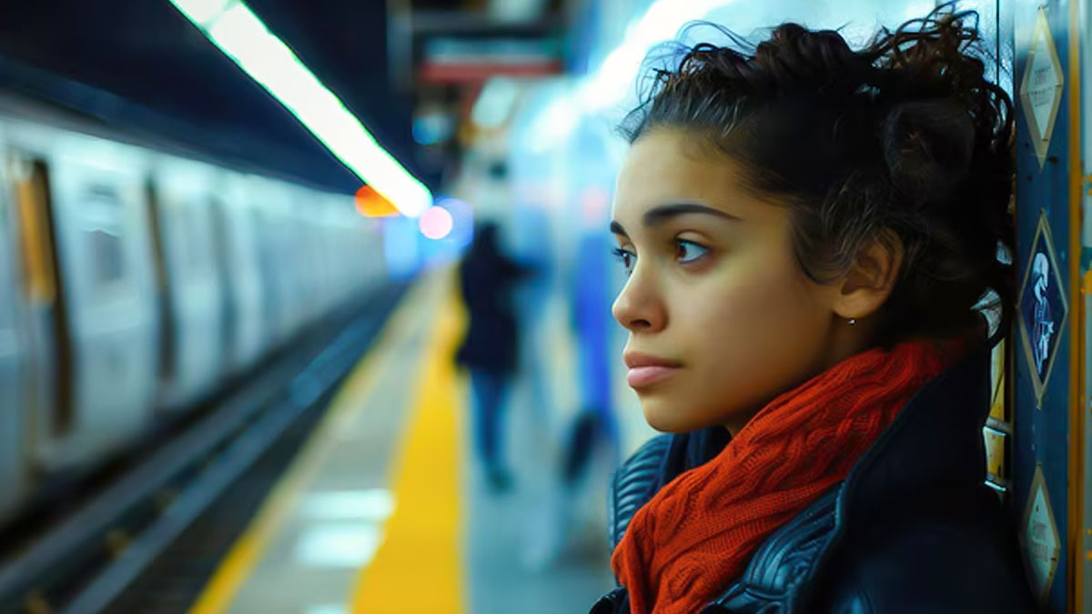 2 - 2026-03-09T120032.230