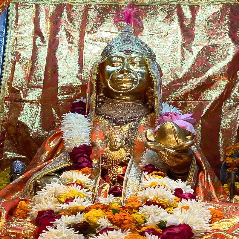 2 - 2026-03-10T103301.033