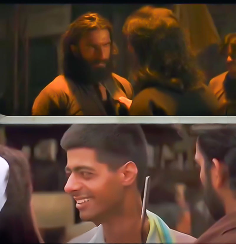 2 - 2026-03-10T110156.179