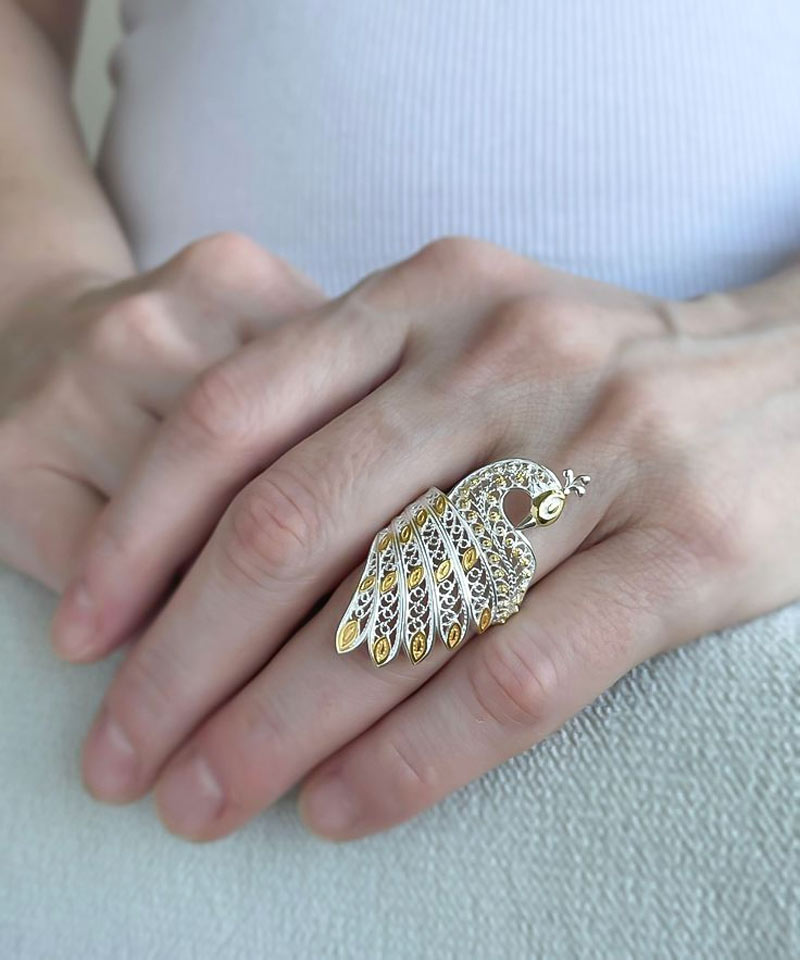 2 - 2026-03-10T133516.813