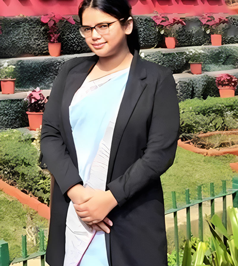 2 - 2026-03-10T135430.492