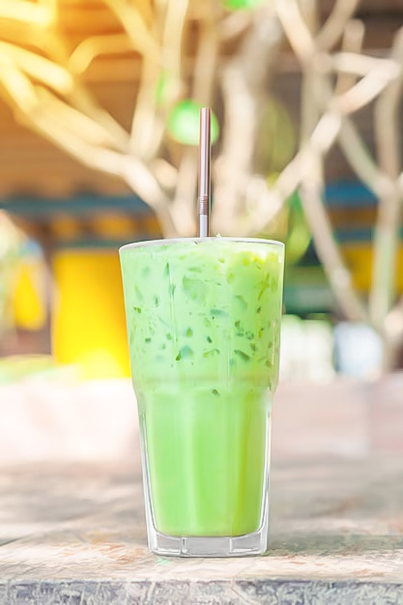 2 - 2026-03-10T135641.636