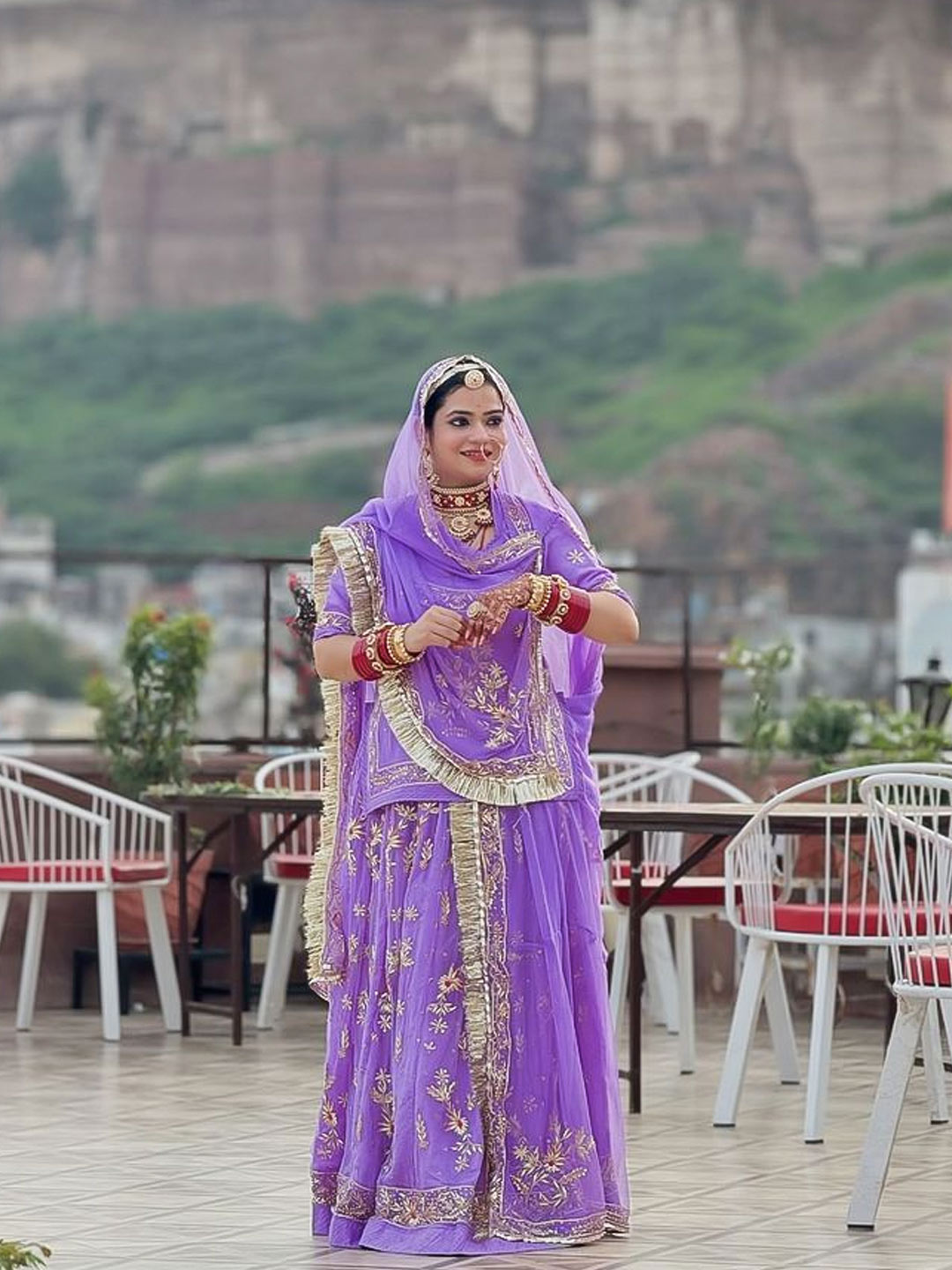 2 - 2026-03-10T153925.499