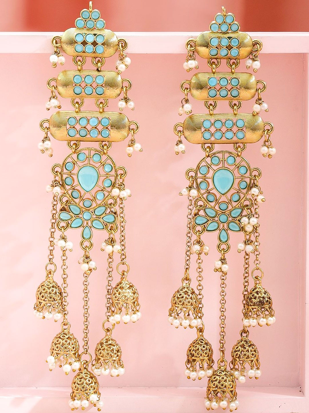 2 - 2026-03-10T164515.658