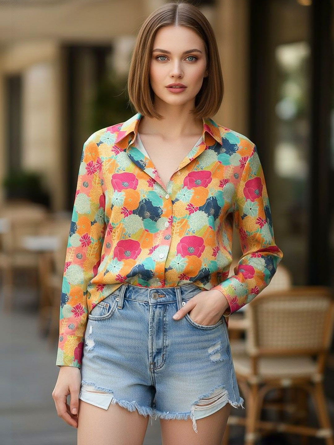 3 - 2026-03-10T132034.506