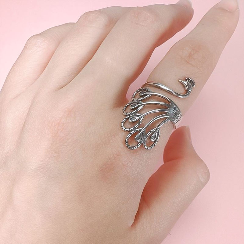 3 - 2026-03-10T133514.720