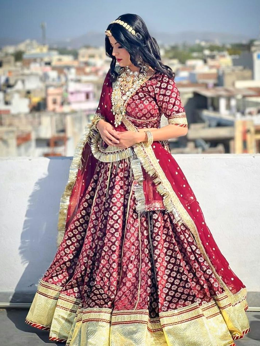 3 - 2026-03-10T153917.426