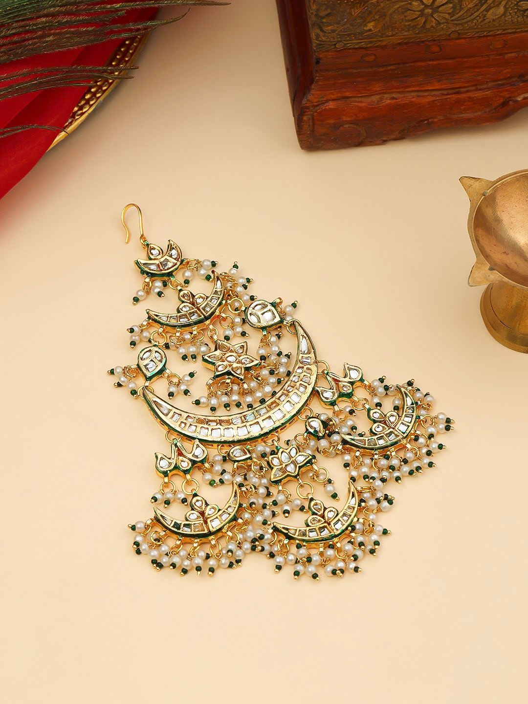 3 - 2026-03-10T164506.995