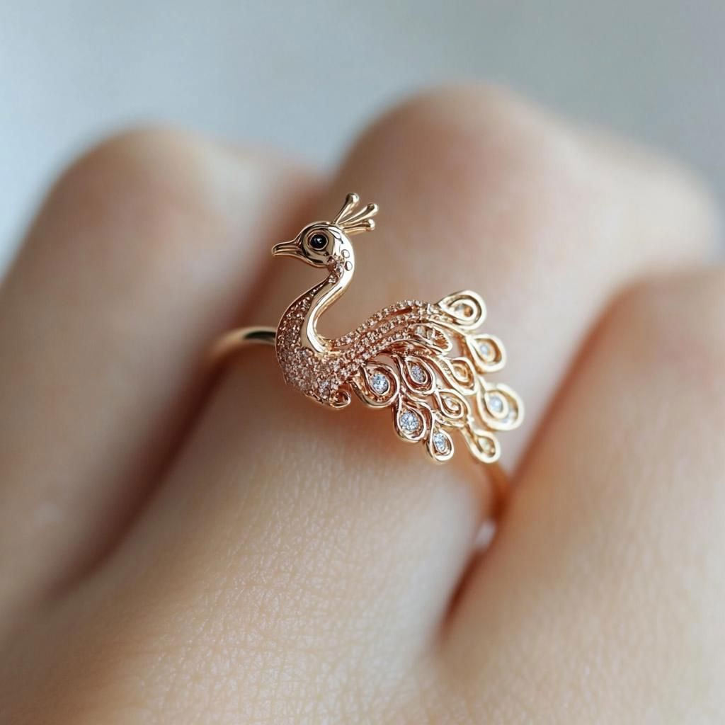 4 - 2026-03-10T133519.167