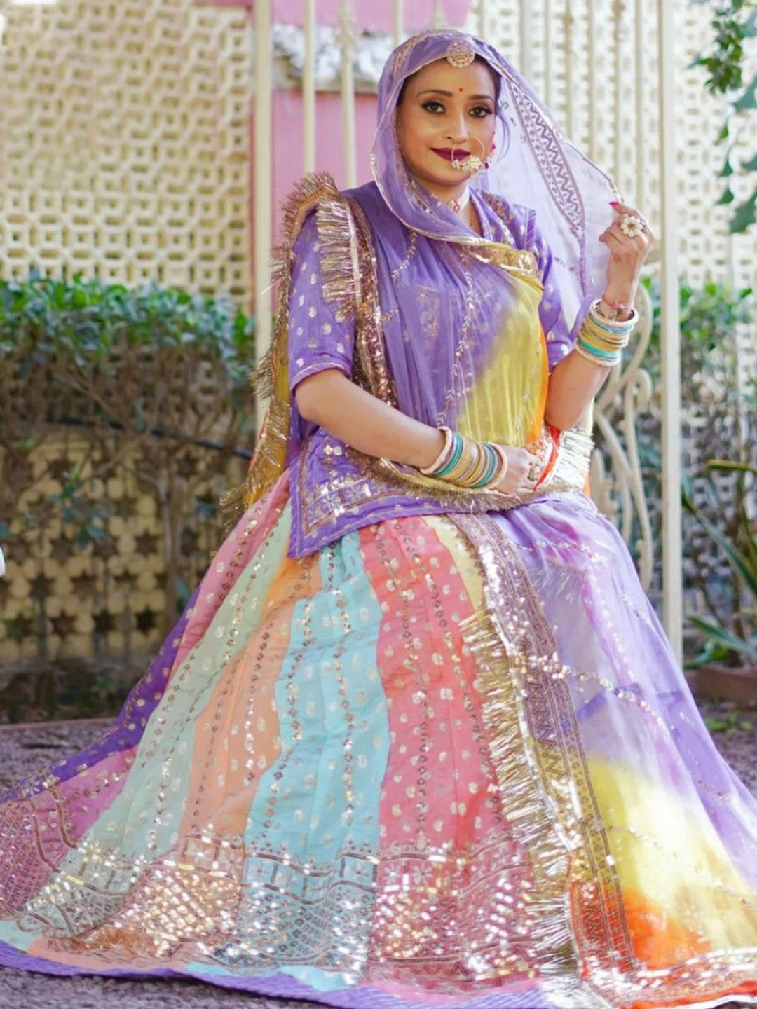 4 - 2026-03-10T153919.151