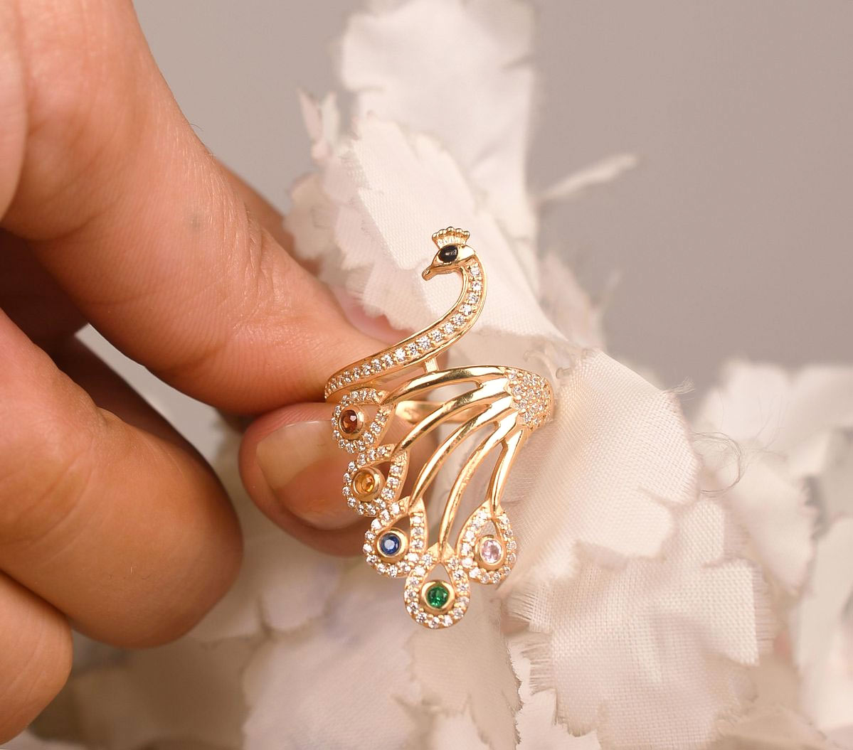 5 - 2026-03-10T133522.059