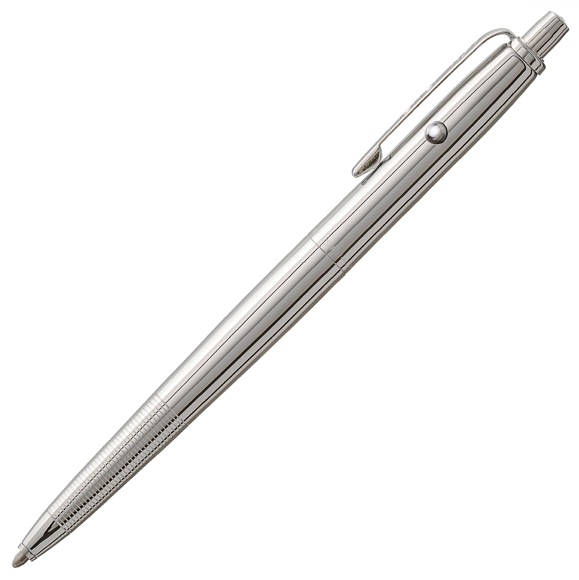 cost of Fisher Space Pen in India