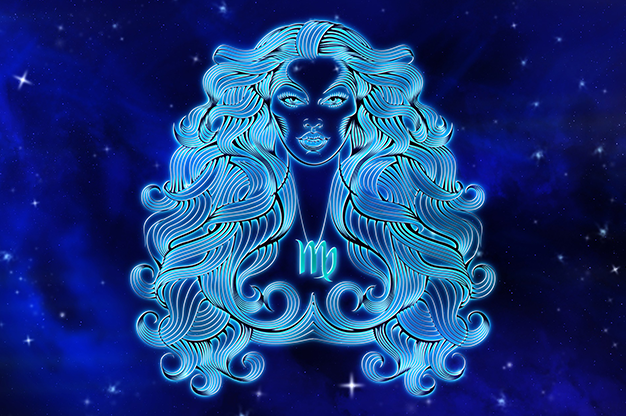 kanya rashi ke liye upay