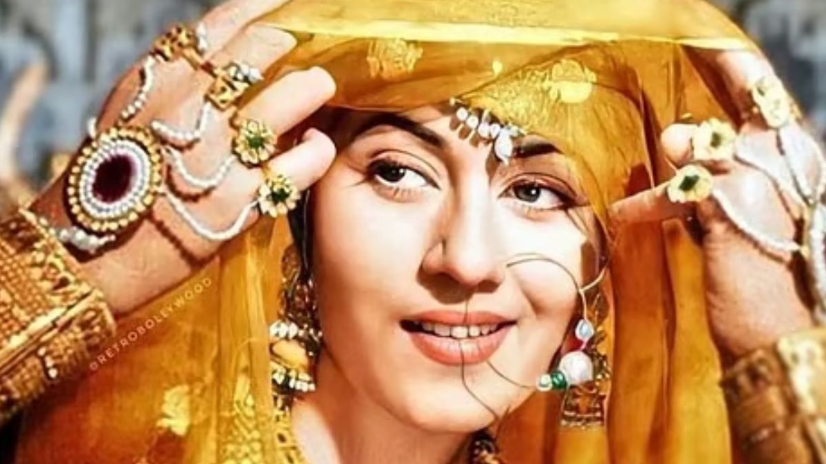 madhubala-(1)-1773132054174