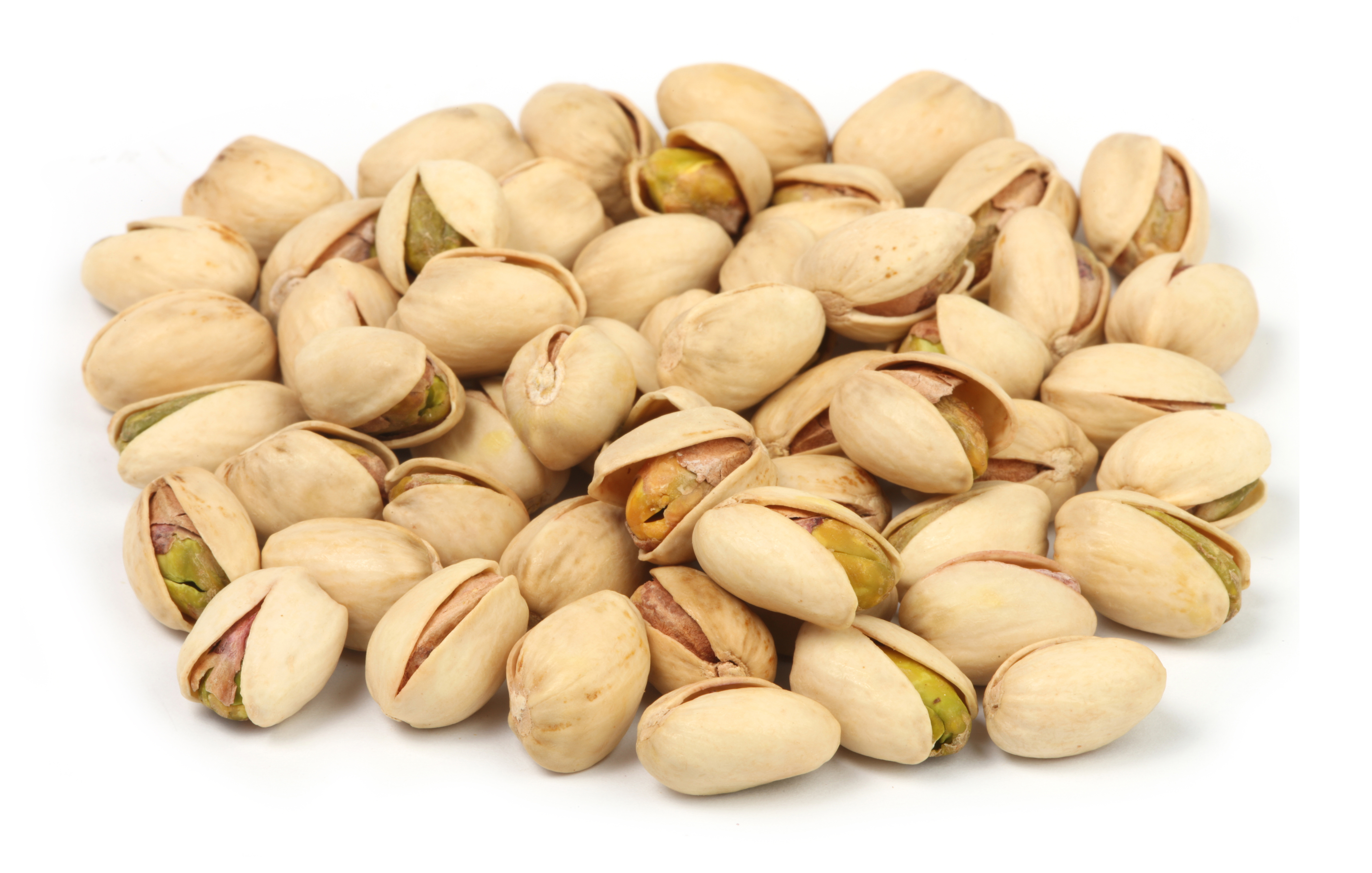 pile-pistachios