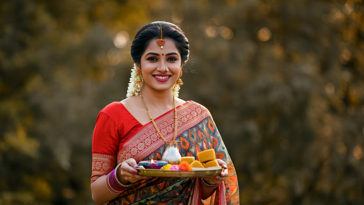 rashi anusar upay papmochni ekadashi