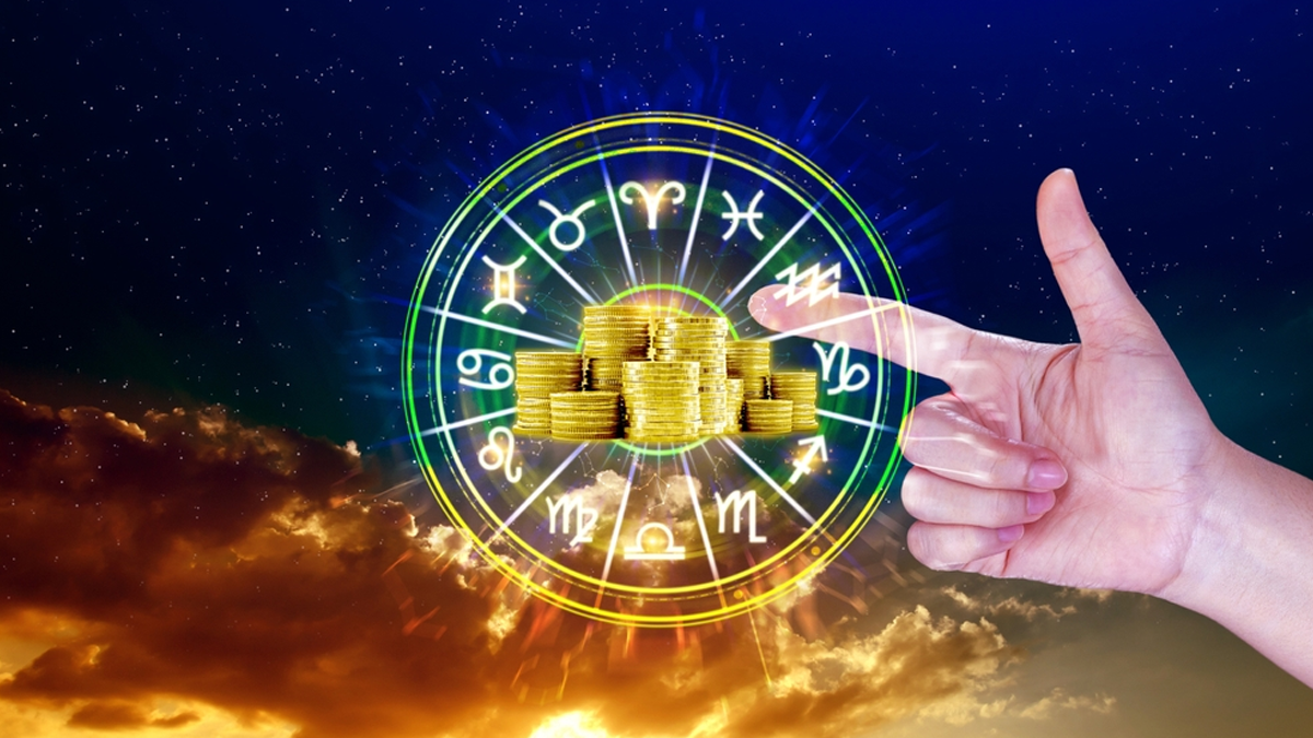 shukra gochar effects