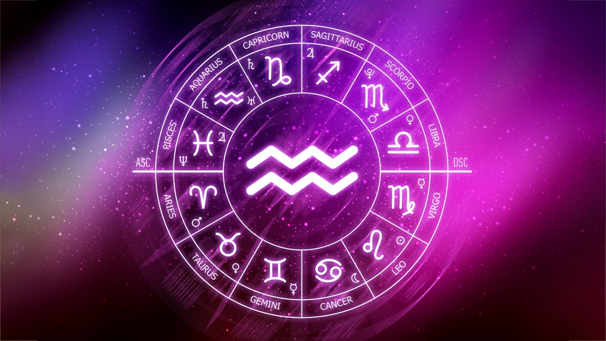 shukra gochar ka kumbh rashi par prabhav