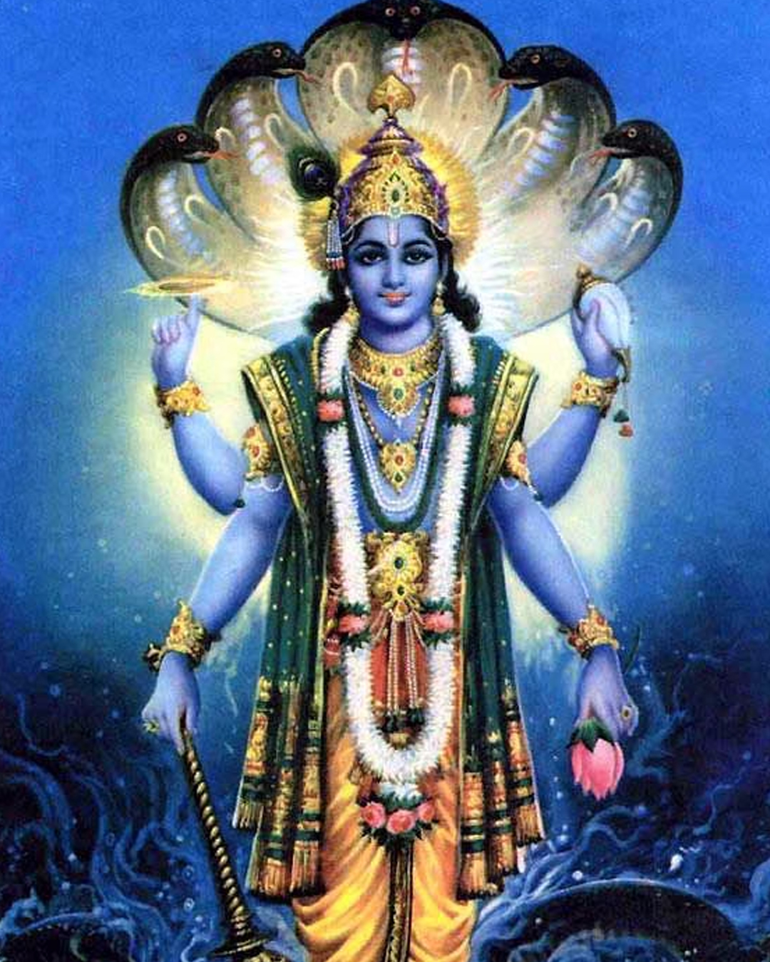 1 - 2026-03-11T125653.866