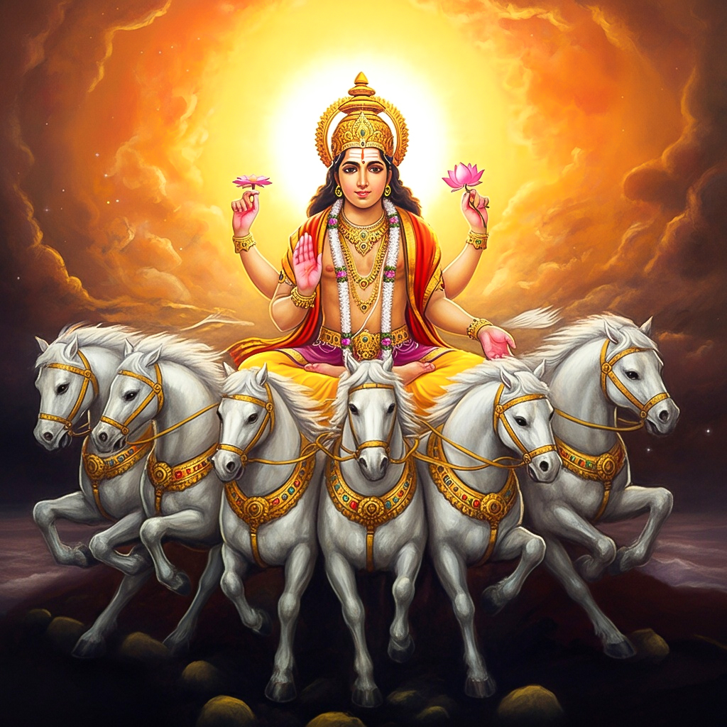 1 - 2026-03-11T125705.815