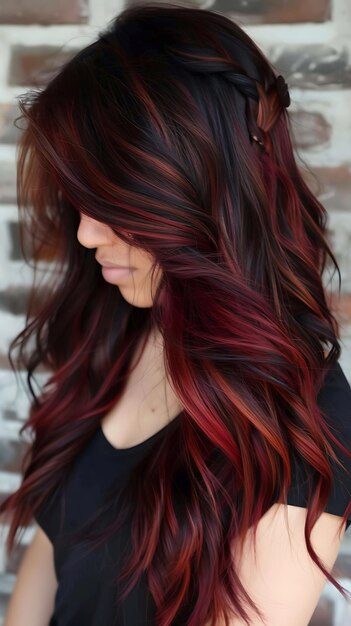 1 - 2026-03-11T130331.176