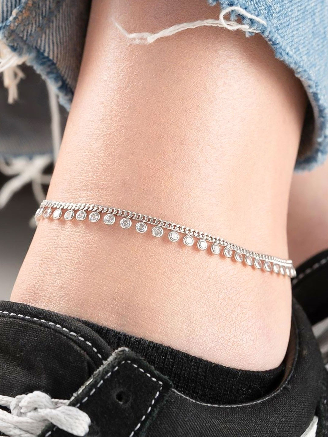 1 - 2026-03-11T130346.572