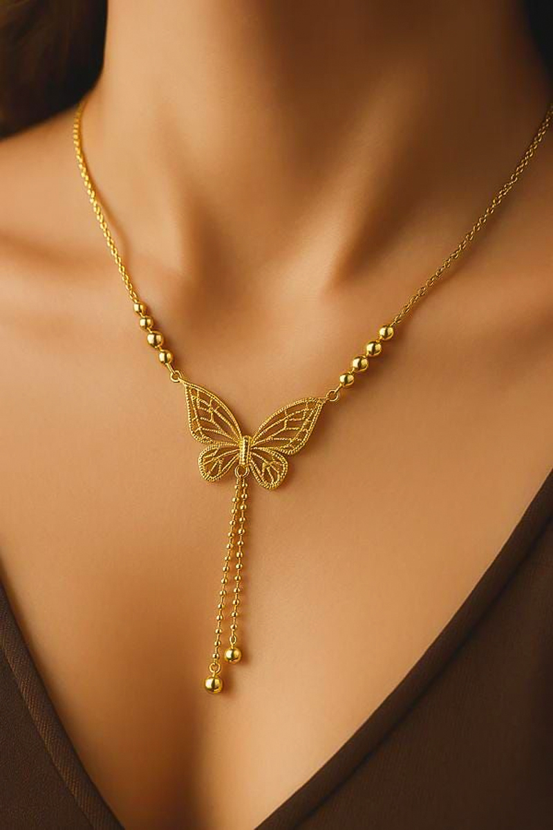 1 - 2026-03-11T135747.386