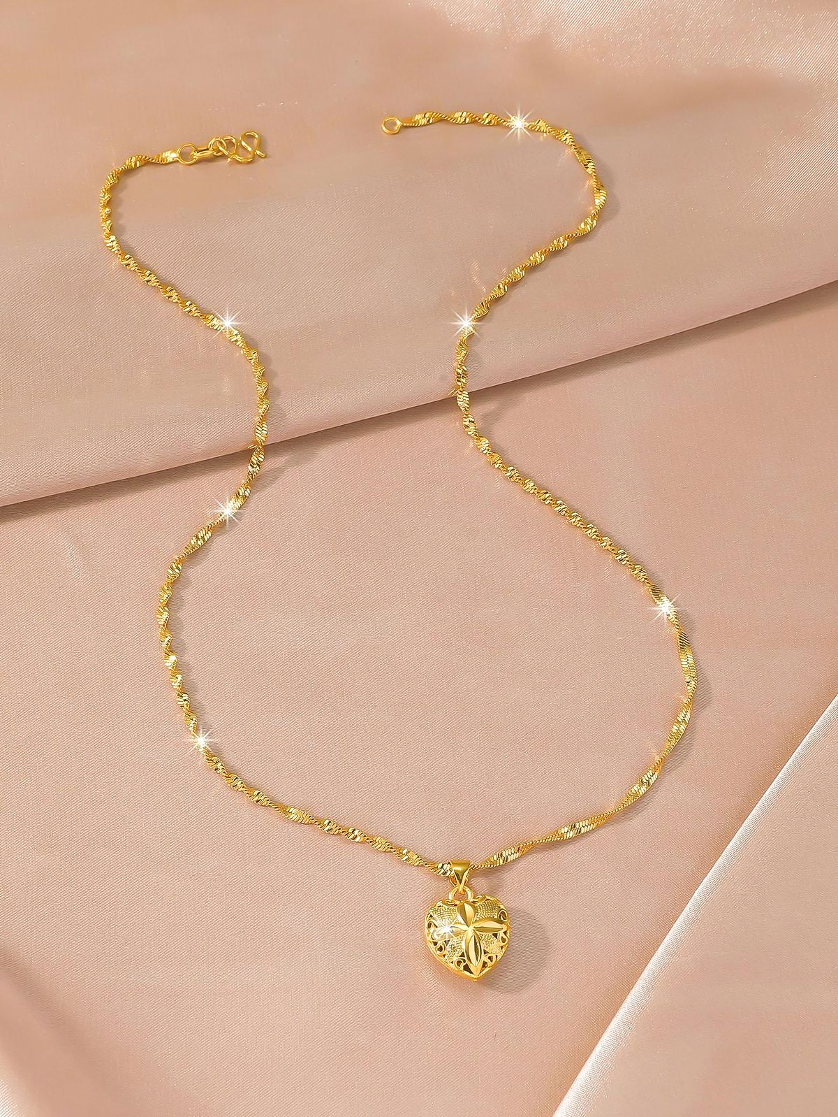 1 - 2026-03-11T140816.164