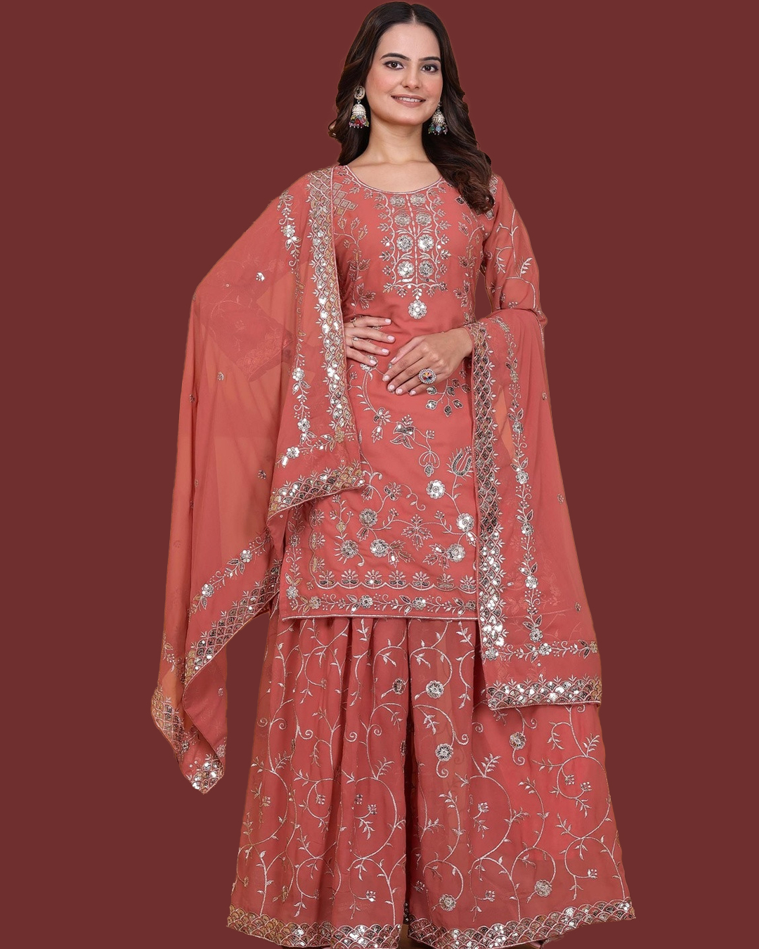 1 - 2026-03-11T153516.148