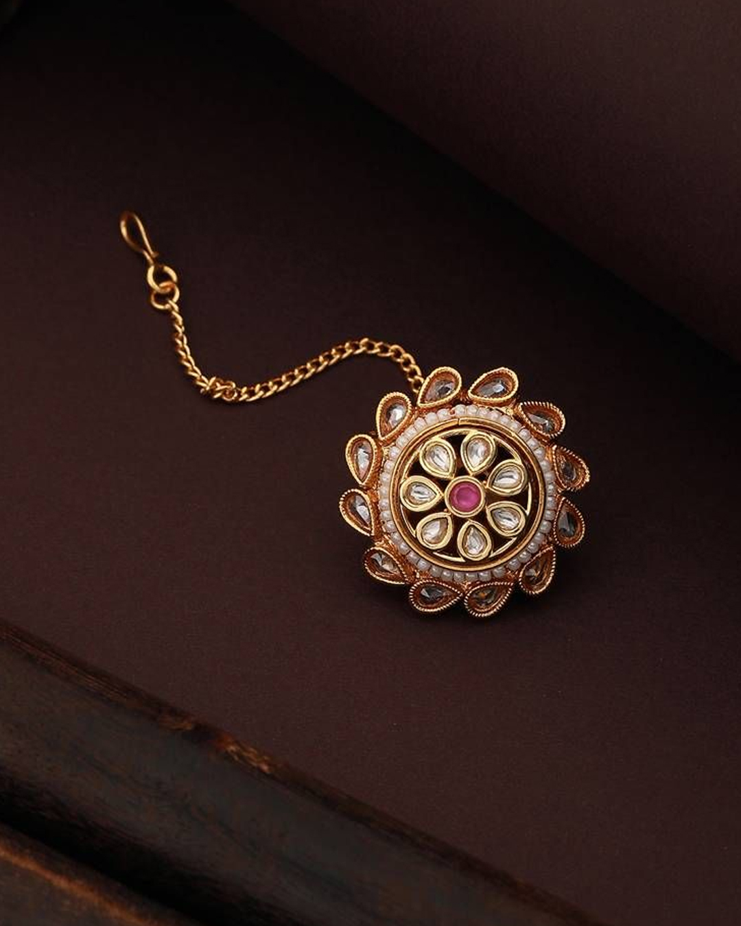 1 - 2026-03-11T170956.664