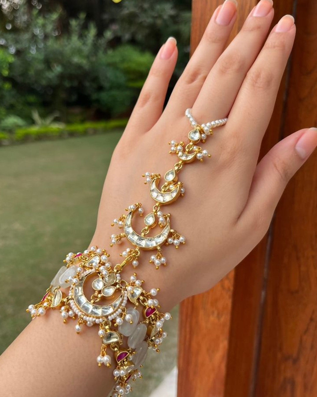 1 - 2026-03-11T171022.607