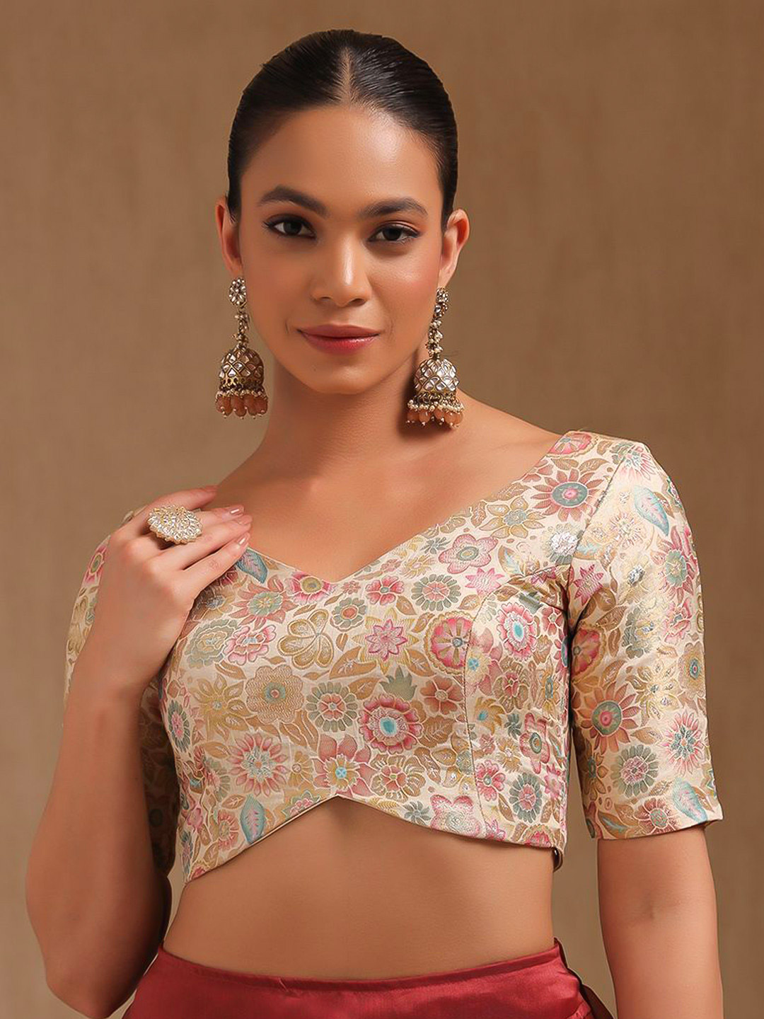 1 - 2026-03-11T181546.735