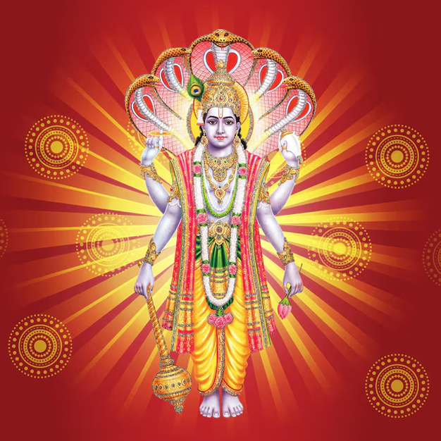 2 - 2026-03-11T122721.529