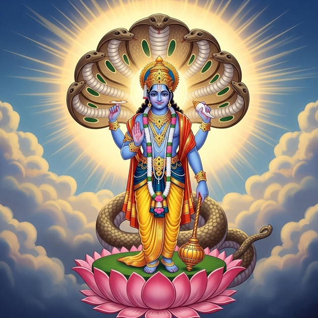 1 - 2026-03-11T125653.866