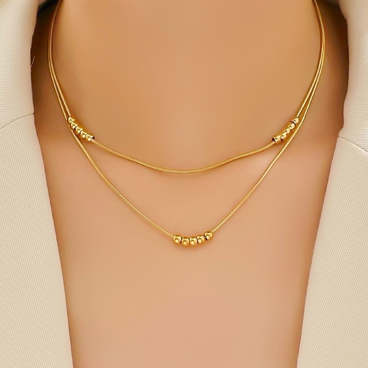 2 - 2026-03-11T140824.671