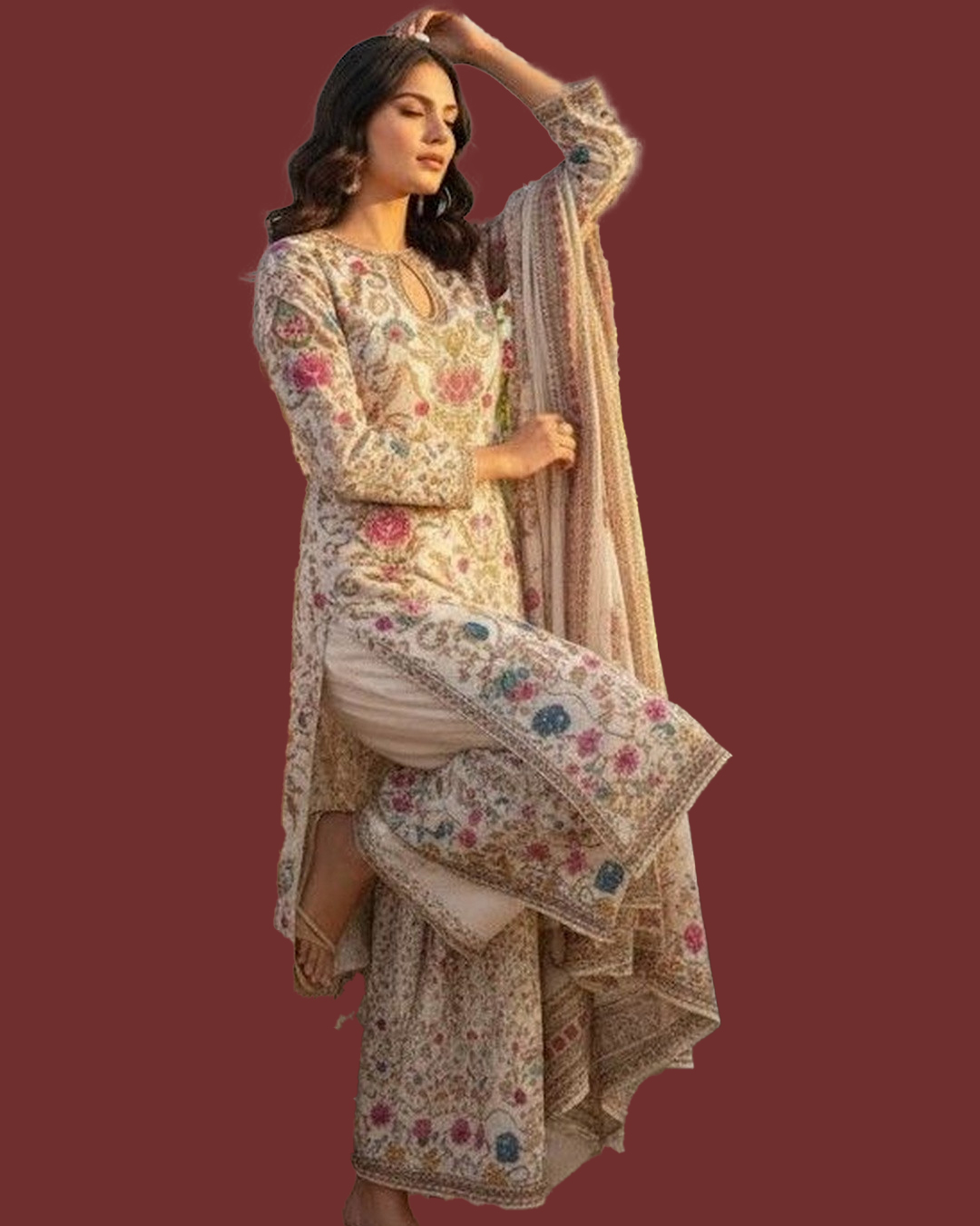 2 - 2026-03-11T153520.658