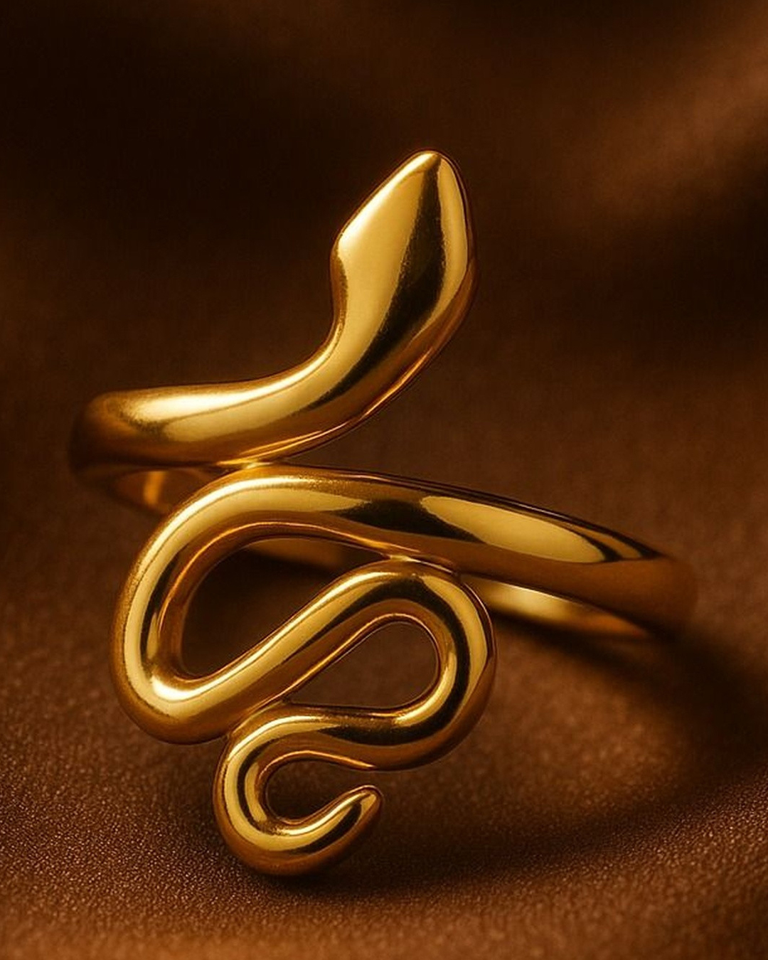 2 - 2026-03-11T160753.448