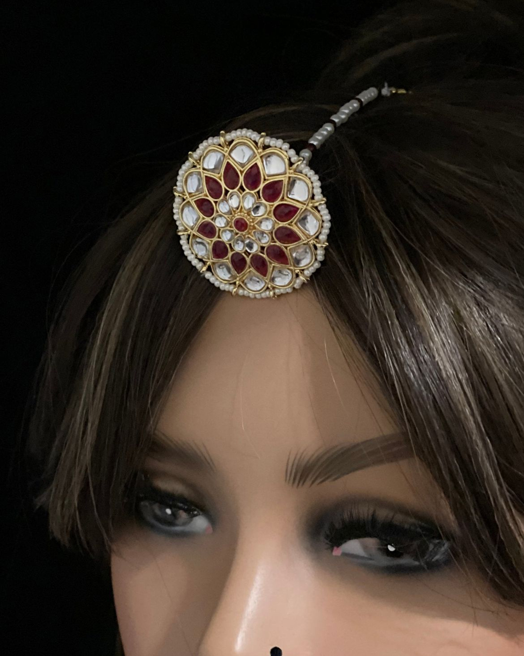 2 - 2026-03-11T171005.611