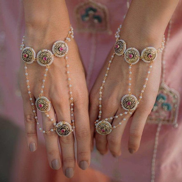 1 - 2026-03-11T171022.607