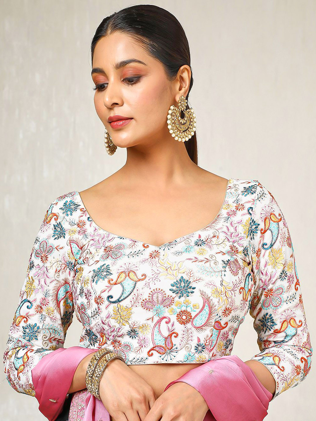 2 - 2026-03-11T181549.714