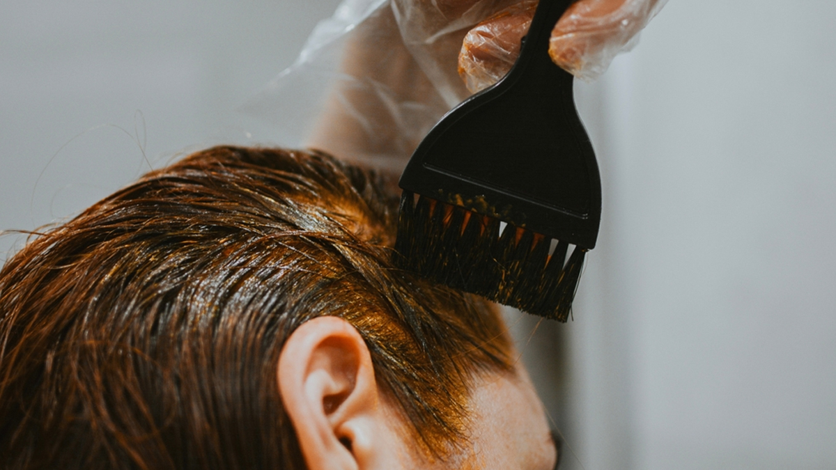 3 - 2026-03-11T130336.920