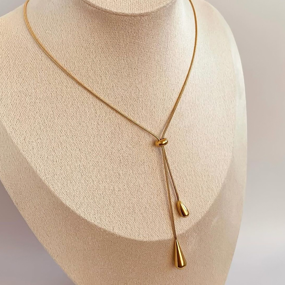 3 - 2026-03-11T140817.726