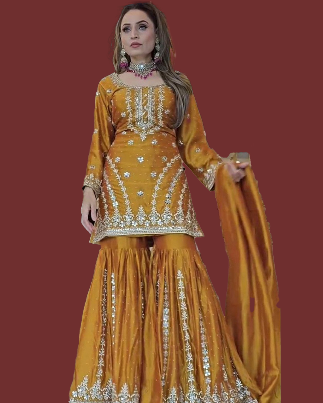 3 - 2026-03-11T153518.260