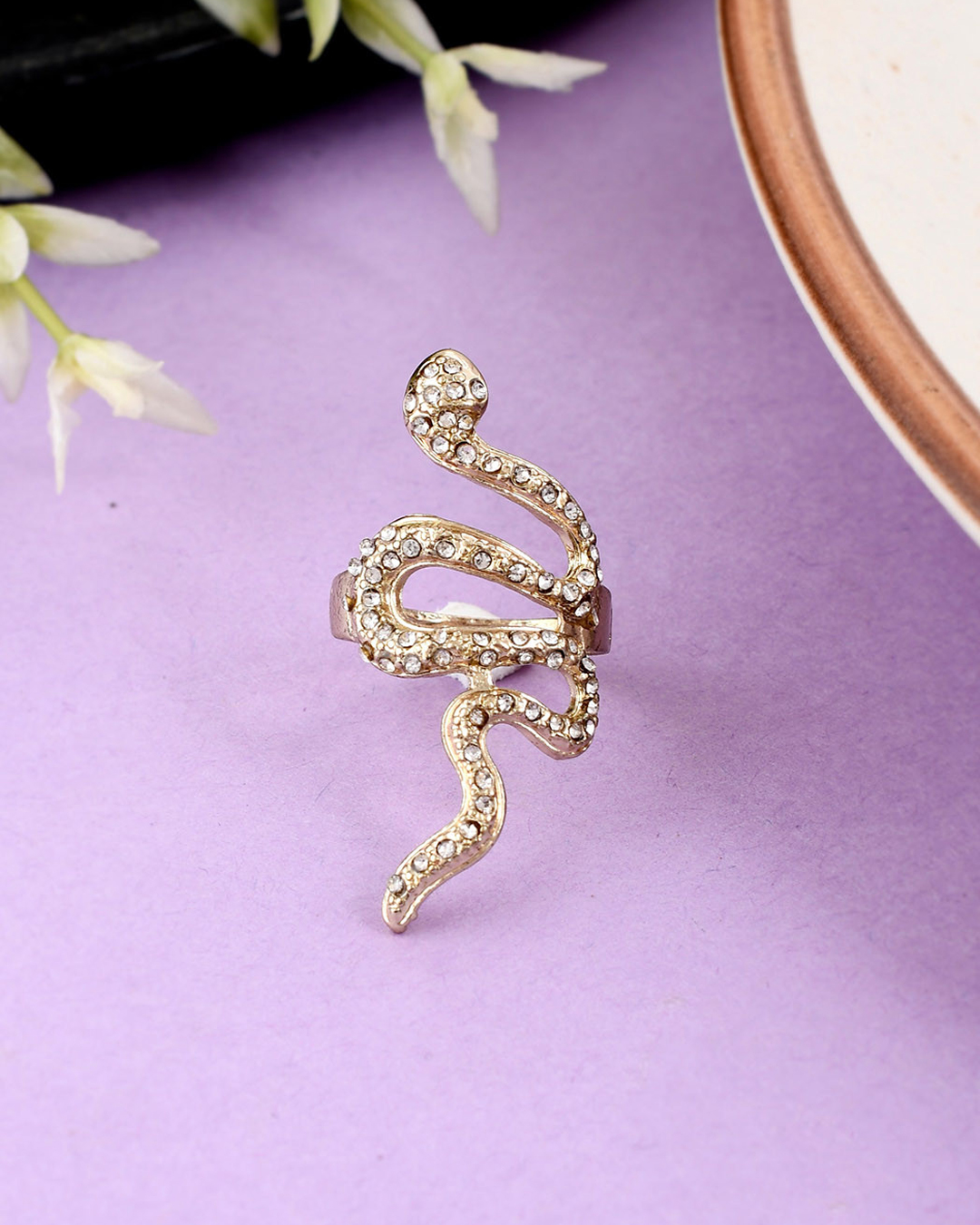 3 - 2026-03-11T160756.831