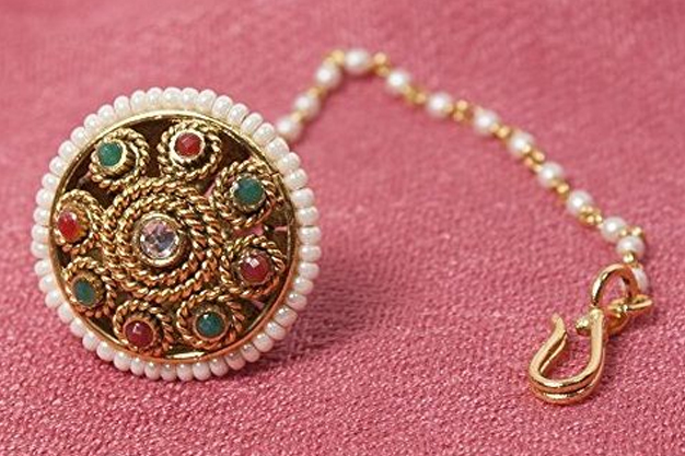 3 - 2026-03-11T171002.573