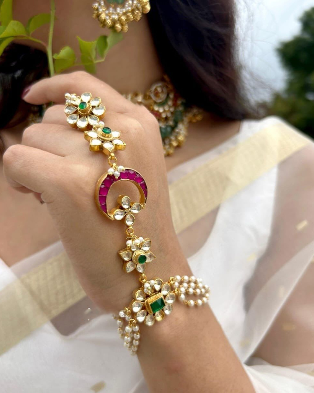 3 - 2026-03-11T171026.814