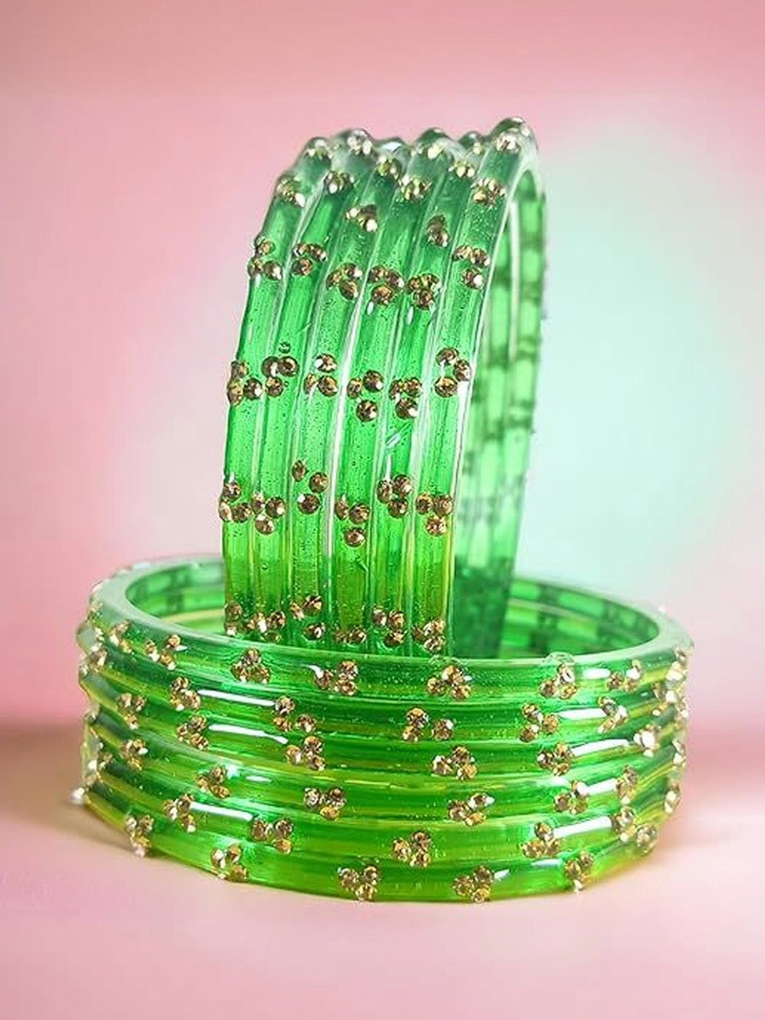 3 - 2026-03-11T184154.536